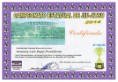 /album/galeria-de-fotos-curriculo/img002-jpg/