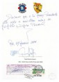 /album/galeria-de-fotos-curriculo/img018-jpg/