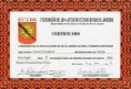 /album/galeria-de-fotos-curriculo/img027-jpg/