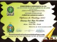 /album/galeria-de-fotos-curriculo/img028-jpg/