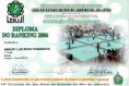/album/galeria-de-fotos-curriculo/img030-jpg/