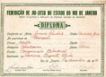 /album/galeria-de-fotos-curriculo/img032-jpg/