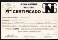 /album/galeria-de-fotos-curriculo/img033-jpg/